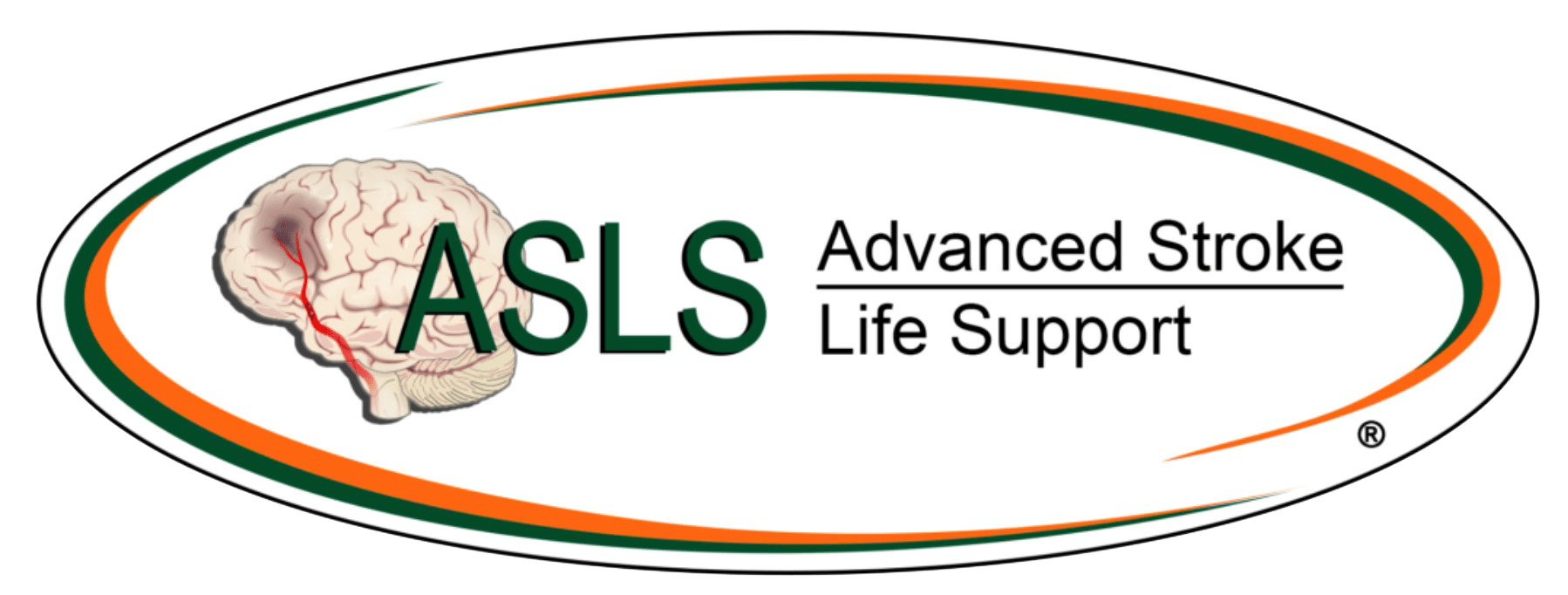 advanced-stroke-life-support