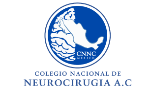 colegio-nacional-neurocirugia colegio nacional de neurocirugia