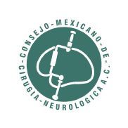 consejo-mexicano-cirugia-neurologica