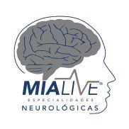 mialive-especialidades-neurologicas mialive especialidades neurologicas