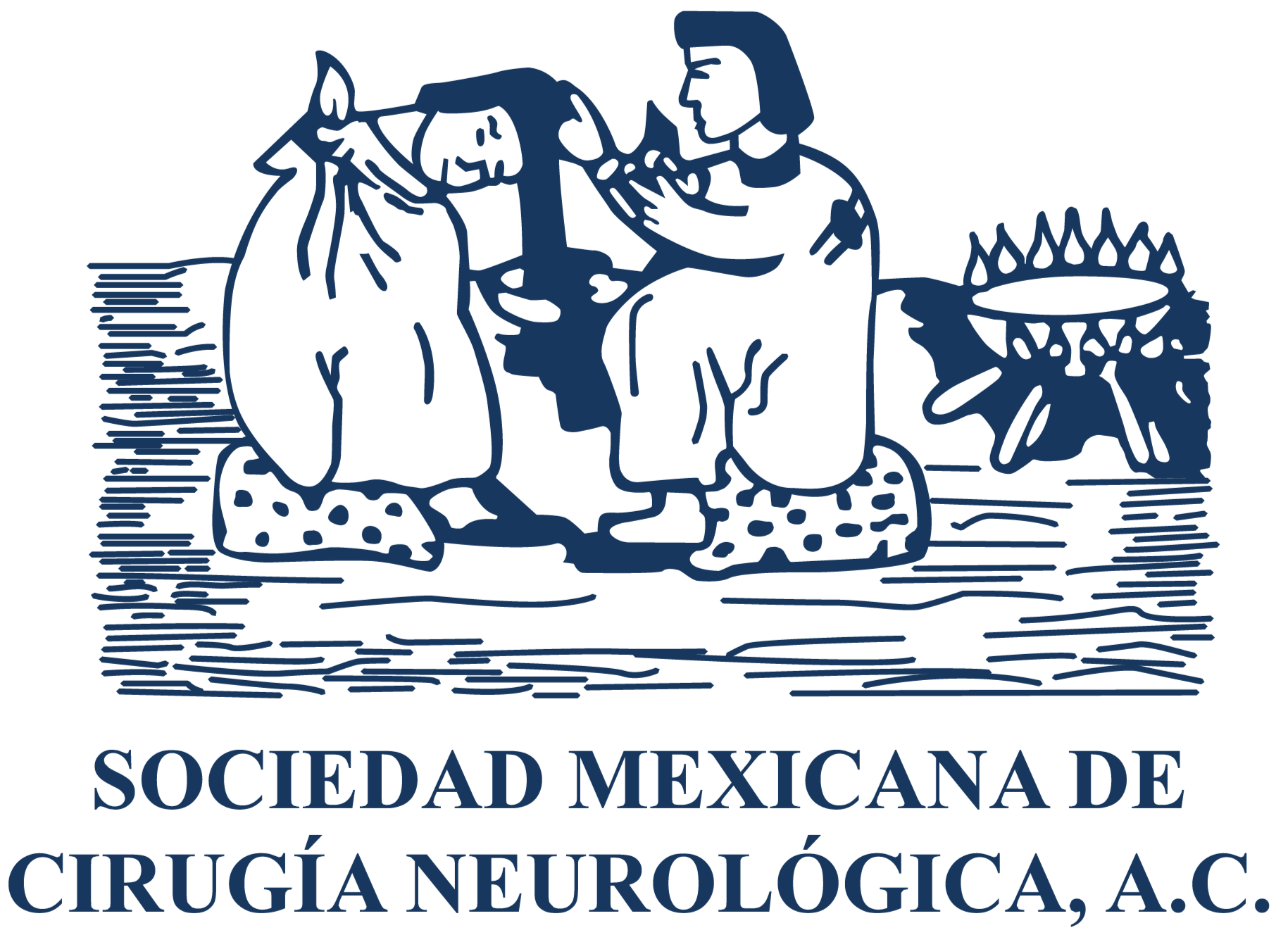 Sociedad Mexicana de Cirugía Neurológica