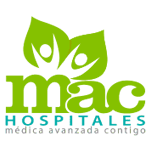 Neurocirugía en hospital mac CDMX