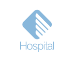 hospital san ángel inn neurocirugía