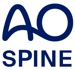 AO-SPINE-neuro