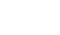 hospital-angeles neurocirugia en hospital angeles mocel