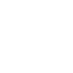 hospital-mac-neurocirugia neurocirugía en hospital mac la viga