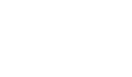 star-medica-seeklogo
